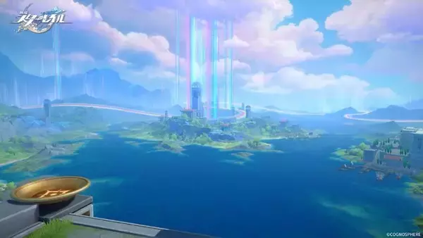 「『崩壊：スターレイル』三月なのか、どうしちゃったの…？救世PV「開拓者」公開で、丹恒たちが“新たな姿”を披露！【Ver.3.5予告番組まとめ】」の画像