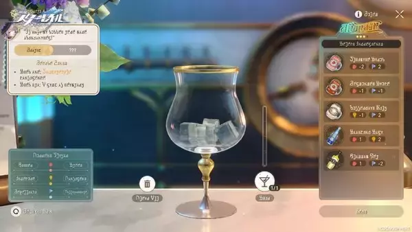 「『崩壊：スターレイル』三月なのか、どうしちゃったの…？救世PV「開拓者」公開で、丹恒たちが“新たな姿”を披露！【Ver.3.5予告番組まとめ】」の画像