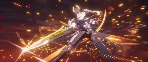 「『崩壊：スターレイル』三月なのか、どうしちゃったの…？救世PV「開拓者」公開で、丹恒たちが“新たな姿”を披露！【Ver.3.5予告番組まとめ】」の画像