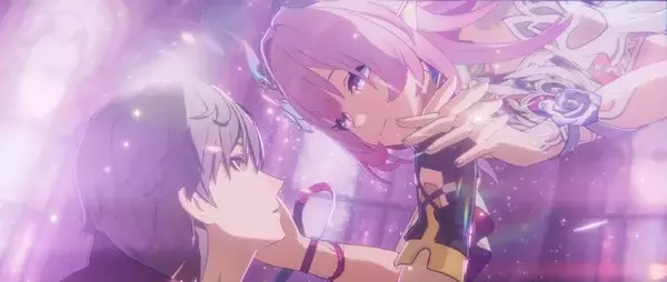 「『崩壊：スターレイル』三月なのか、どうしちゃったの…？救世PV「開拓者」公開で、丹恒たちが“新たな姿”を披露！【Ver.3.5予告番組まとめ】」の画像