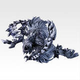 「『モンハンワイルズ』新作一番くじが2026年2月27日発売決定！目玉のA賞「アルシュベルド」フィギュアが大迫力」の画像2