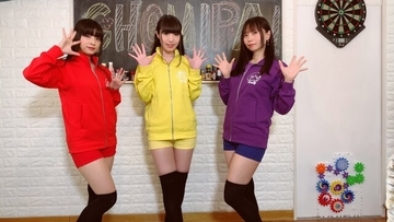 アドベンチャーゲームを作って声優番組に送ったら、極上の「後方腕組みクリエイター体験」ができた件【年末年始特集】