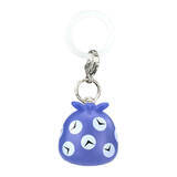 「ごきげんな「ドラえもん」、タイムふろしきなど全6種！ めじるしアクセサリー第4弾が、ガシャポン売り場にて1月第4週発売」の画像5