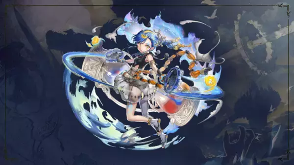 「『アナザーエデン ビギンズ』メインストーリークリアで新たな冒険へ！10種類以上のエンディングなど遊びごたえ抜群」の画像