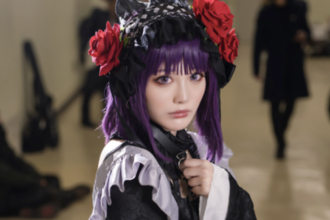 【コスプレ】『着せ恋』雫たんの再現度が凄すぎる！ 人気レイヤー・ゆらし【写真7枚】