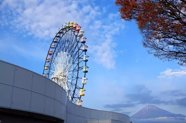 「『桃鉄2』をプレイしながら考える、“日本の中心線”はドコ問題ー答えを探しに「周波数の境目」にも行ってみた」の画像