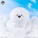 「「お文具といっしょ」新作一番くじがオンライン販売！雨の日を楽しむ「お文具さん」たちのグッズ盛りだくさん」の画像16