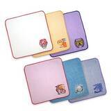 「太刀使いになりきれる「長傘カバー」がかっこいい！『モンハンワイルズ』のレインテーマグッズ4種が12月19日より発売」の画像4