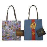 「太刀使いになりきれる「長傘カバー」がかっこいい！『モンハンワイルズ』のレインテーマグッズ4種が12月19日より発売」の画像5