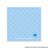 「『ドラクエ』“ロトの伝説”テーマのくじが再販決定！“レベルアップ”するサウンドブロック、「序曲」が収録されたスライムめざまし時計などラインナップ」の画像16