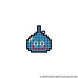 「『ドラクエ』“ロトの伝説”テーマのくじが再販決定！“レベルアップ”するサウンドブロック、「序曲」が収録されたスライムめざまし時計などラインナップ」の画像22