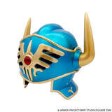 「『ドラクエ』“ロトの伝説”テーマのくじが再販決定！“レベルアップ”するサウンドブロック、「序曲」が収録されたスライムめざまし時計などラインナップ」の画像30