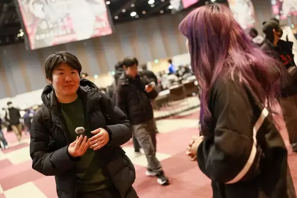 「カートン買いで300万円！？2025年は「“推し”カードゲーム」にいくら使いましたか？【特別企画】」の画像