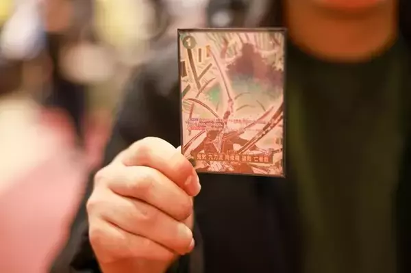 「カートン買いで300万円！？2025年は「“推し”カードゲーム」にいくら使いましたか？【特別企画】」の画像