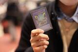 「カートン買いで300万円！？2025年は「“推し”カードゲーム」にいくら使いましたか？【特別企画】」の画像15