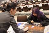 「カートン買いで300万円！？2025年は「“推し”カードゲーム」にいくら使いましたか？【特別企画】」の画像20
