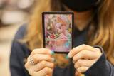 「カートン買いで300万円！？2025年は「“推し”カードゲーム」にいくら使いましたか？【特別企画】」の画像22