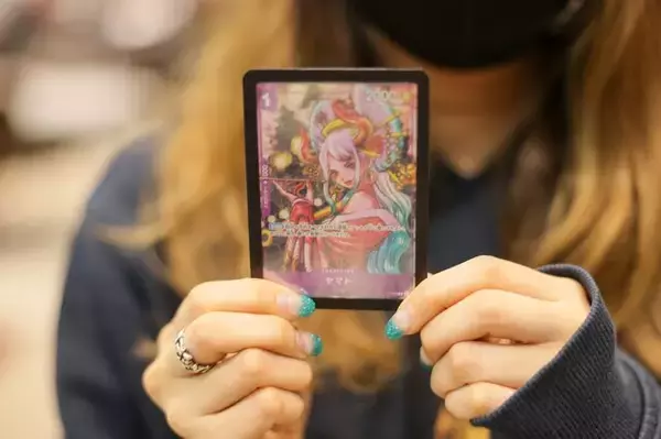 「カートン買いで300万円！？2025年は「“推し”カードゲーム」にいくら使いましたか？【特別企画】」の画像