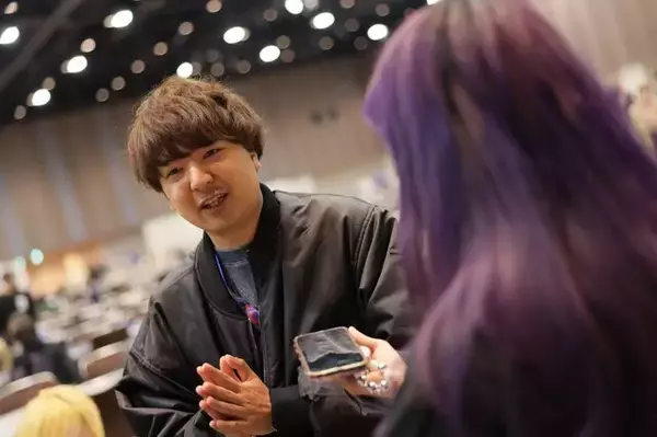 「カートン買いで300万円！？2025年は「“推し”カードゲーム」にいくら使いましたか？【特別企画】」の画像