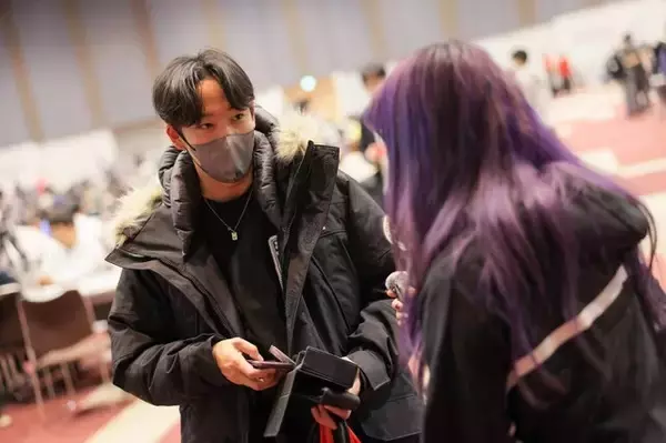 「カートン買いで300万円！？2025年は「“推し”カードゲーム」にいくら使いましたか？【特別企画】」の画像