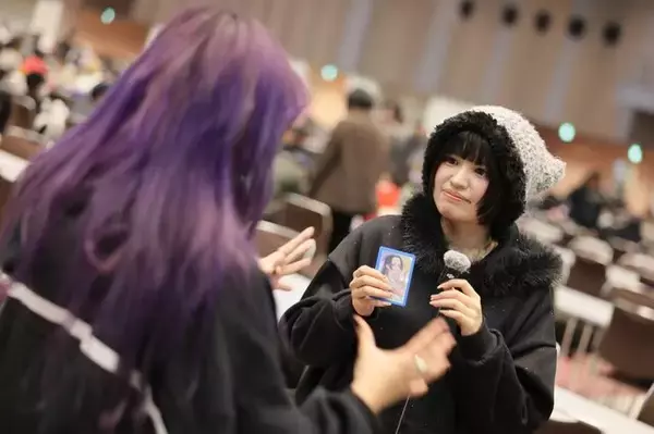 「カートン買いで300万円！？2025年は「“推し”カードゲーム」にいくら使いましたか？【特別企画】」の画像