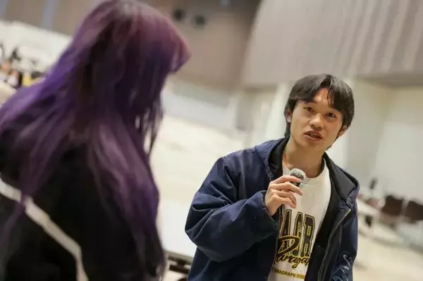 「カートン買いで300万円！？2025年は「“推し”カードゲーム」にいくら使いましたか？【特別企画】」の画像