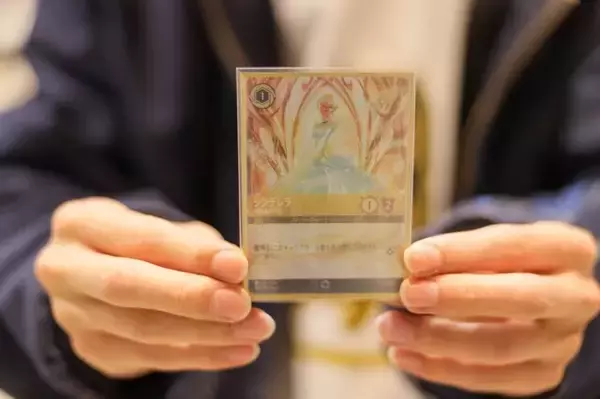 「カートン買いで300万円！？2025年は「“推し”カードゲーム」にいくら使いましたか？【特別企画】」の画像