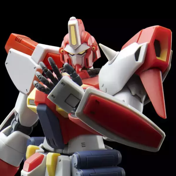 引退品】ガンプラ α 素組みまとめ売り 仕込め