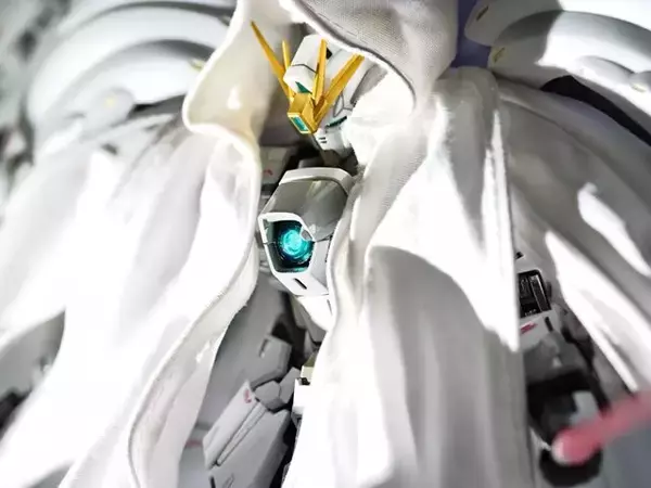 「TAMASHII NATION 2025」に「超合金」から「S.H.Figuarts」「METAL BUILD」まで続々展示！【プレス内覧会フォトレポ】