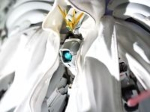 「TAMASHII NATION 2025」に「超合金」から「S.H.Figuarts」「METAL BUILD」まで続々展示！【プレス内覧会フォトレポ】