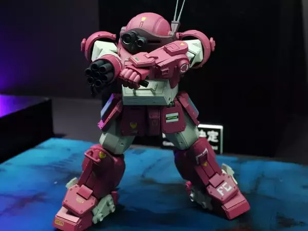 「「TAMASHII NATION 2025」に「超合金」から「S.H.Figuarts」「METAL BUILD」まで続々展示！【プレス内覧会フォトレポ】」の画像