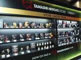 「「TAMASHII NATION 2025」に「超合金」から「S.H.Figuarts」「METAL BUILD」まで続々展示！【プレス内覧会フォトレポ】」の画像62