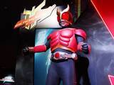 「「TAMASHII NATION 2025」に「超合金」から「S.H.Figuarts」「METAL BUILD」まで続々展示！【プレス内覧会フォトレポ】」の画像77