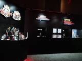 「「TAMASHII NATION 2025」に「超合金」から「S.H.Figuarts」「METAL BUILD」まで続々展示！【プレス内覧会フォトレポ】」の画像80