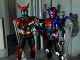 「「TAMASHII NATION 2025」に「超合金」から「S.H.Figuarts」「METAL BUILD」まで続々展示！【プレス内覧会フォトレポ】」の画像86