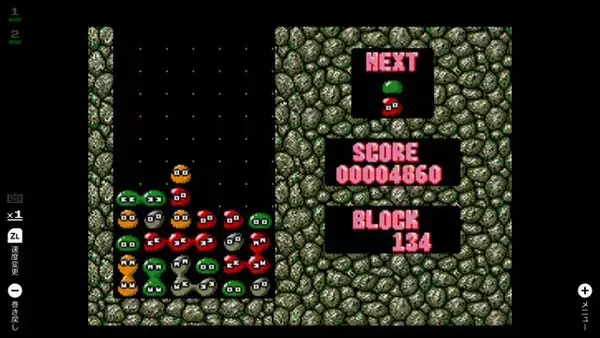 「アルルはどこにいった！？ 今とは雰囲気が全然違う“旧ぷよ”は、まるで「平日日中のゲーセン」みたいな作品だ」の画像