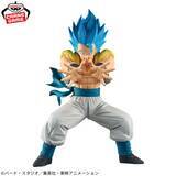 「「ドラゴンボール」気を放つ超サイヤ人孫悟空/ベジータなど、注目のプライズが2026年1月から多数登場！今後展開予定のフィギュアも必見」の画像10