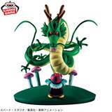 「「ドラゴンボール」気を放つ超サイヤ人孫悟空/ベジータなど、注目のプライズが2026年1月から多数登場！今後展開予定のフィギュアも必見」の画像15