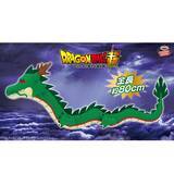 「「ドラゴンボール」気を放つ超サイヤ人孫悟空/ベジータなど、注目のプライズが2026年1月から多数登場！今後展開予定のフィギュアも必見」の画像2