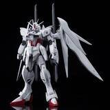 「MGガンプラ複数！「強化型ダブルゼータガンダム Ver.Ka」「インパルスガンダムブランシュ」など4商品が再販」の画像11