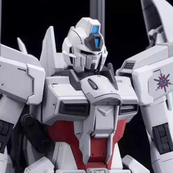 「MGガンプラ複数！「強化型ダブルゼータガンダム Ver.Ka」「インパルスガンダムブランシュ」など4商品が再販」の画像