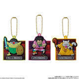 「「あらわれた！」のウインドウ付き！『ドラクエ7 Reimagined』スライムやからくり兵など全15種がラバマスに」の画像4