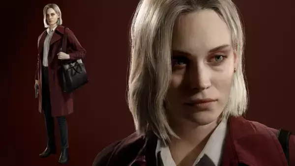 「あまりにも無法…カプコンが不正入手の『バイオハザード レクイエム』プレイ動画投稿に注意喚起―視聴・拡散も控えるようお願い」の画像