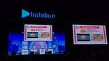 「ホロライブ新作音ゲー『ホロドリ』に期待大！EXPOのステージや展示内容から、その魅力を一気に振り返り」の画像12