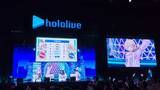 「ホロライブ新作音ゲー『ホロドリ』に期待大！EXPOのステージや展示内容から、その魅力を一気に振り返り」の画像14