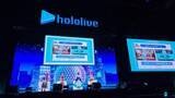 「ホロライブ新作音ゲー『ホロドリ』に期待大！EXPOのステージや展示内容から、その魅力を一気に振り返り」の画像3