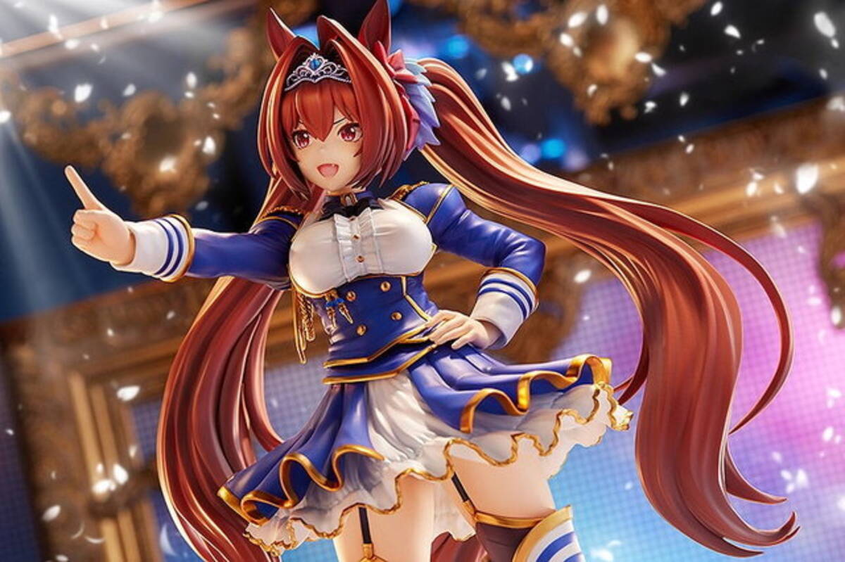 GOODSMILE 勧める ONLINE SHOP&オンラインショップ限定 ダイワ 