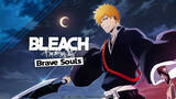 「スイッチ版『BLEACH Brave Souls（ブレソル）』配信開始！新プラットフォーム記念でプレゼントキャンペーンも開催」の画像1