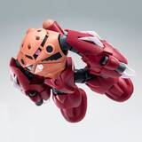 「「HG 1/144 アメイジングズゴック」が本日10月4日11時より予約受付開始！「プレバンガンプラ総選挙2024」で2位に輝いた商品」の画像9
