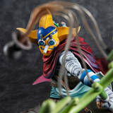 「「ガンダム」ルナマリア、「ワンピース」シャンクスなどフィギュア含む全28商品が抽選販売！「ヱヴァ」 葛城ミサト＆ペンペンも」の画像12